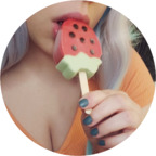 chubby_cherrypie (Chubby_Cherrypie) free OnlyFans Leaks 

 profile picture