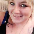 Get Free access to chubby_wife (chubby wife) Leak OnlyFans 

 profile picture