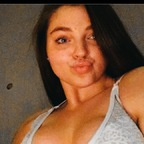 chubbybarbie02 OnlyFans Leaks 

 profile picture
