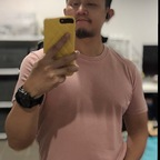 Get Free access to chubbybearth (ChubbyBearTH) Leak OnlyFans 

 profile picture