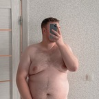 View chubbyboy2022 (ChubbyAlex) OnlyFans 143 Photos and 45 Videos for free 

 profile picture