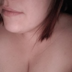 New @chubbybunny89 leak Onlyfans photos for free 

 profile picture