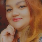 View chubbybunnyana (Ana X) OnlyFans 49 Photos and 32 Videos gallery 

 profile picture