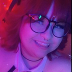View chubbycutie12 OnlyFans content for free 

 profile picture