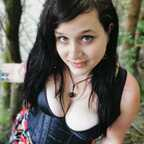 chubbygamergirl91 (Chubbygamergirl91) OnlyFans content 

 profile picture