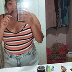 Trending @chubbygrl123 leaked Onlyfans videos and photos for free 

 profile picture