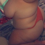 chubbyhazel01 OnlyFans Leaked 

 profile picture