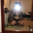 Onlyfans free chubbyprincess87 

 profile picture