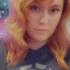 Free access to chubbytigerstripes (Jenna) Leak OnlyFans 

 profile picture