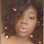 Trending @chubbyxchocolate leaks Onlyfans content for free 

 profile picture