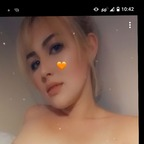 Onlyfans free chubebunny 

 profile picture