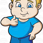 Onlyfans leak chubsboy 

 profile picture