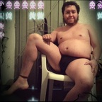 chubybears69 OnlyFans Leak 

 profile picture