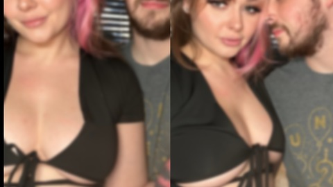 Header of chuckcannon