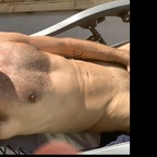 View ChuckRite (chuckrite) OnlyFans 49 Photos and 35 Videos gallery 

 profile picture