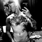 chuckyx14 OnlyFans Leak (559 Photos and 50 Videos) 

 profile picture