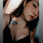 Onlyfans free chugauwur 

 profile picture