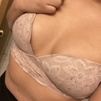 Get Free access to @chulaaaa95 Leaks OnlyFans 

 profile picture