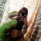 chulitaaaaa (chulita) free OnlyFans Leaked Pictures and Videos 

 profile picture