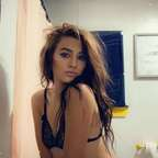 View chummy95 (destiny💋) OnlyFans 49 Photos and 32 Videos gallery 

 profile picture