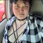 Hot @chunkymilf40i leaks Onlyfans videos and photos free 

 profile picture