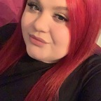 chunkypenny OnlyFans Leaks (49 Photos and 32 Videos) 

 profile picture