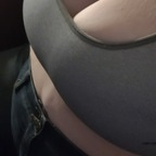 chunkyxavocado (chunkyxavocado) free OnlyFans Leaked Pictures & Videos 

 profile picture