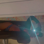 chuunkyy (Unknownnjuiicy) free OnlyFans Leaks 

 profile picture