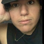 Get Free access to chuy7471 (Johnny Delgado) Leaked OnlyFans 

 profile picture
