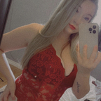 chxlsxa.x (chxlsxa) free OnlyFans Leaked Content 

 profile picture