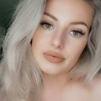 chxrley OnlyFans Leaked 

 profile picture