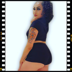 View chybae (ChyBae❤️) OnlyFans 49 Photos and 32 Videos gallery 

 profile picture