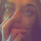 View Chleopatra (chylerella) OnlyFans 49 Photos and 32 Videos leaks 

 profile picture