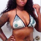 View chynalovely OnlyFans content for free 

 profile picture