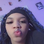 Get Free access to @chyylove Leaks OnlyFans 

 profile picture
