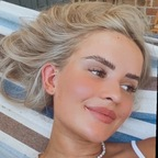 Onlyfans leak ciaaracc 

 profile picture