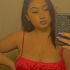 Download cianaxxx OnlyFans content free 

 profile picture