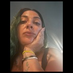 Download ciao_bellax3 OnlyFans content for free 

 profile picture