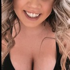 View ciaraaxo OnlyFans videos and photos for free 

 profile picture
