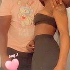 Get Free access to ciarajawlocker (SuckEmUpCiara) Leak OnlyFans 

 profile picture