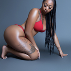View ciarajay OnlyFans videos and photos for free 

 profile picture