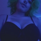 Free access to @ciardisbee Leaks OnlyFans 

 profile picture
