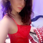 Onlyfans free ciarraw24 

 profile picture