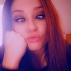 Hot @cibaby420 leaks Onlyfans videos free 

 profile picture