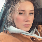 View cicadaa (Cicada) OnlyFans 165 Photos and 43 Videos gallery 

 profile picture