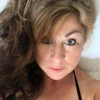 View cicelycashmere OnlyFans videos and photos for free 

 profile picture