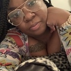 New @cicianderson leaked Onlyfans gallery free 

 profile picture