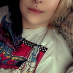 cicivixen (Cici Vixen) OnlyFans Leaks 

 profile picture