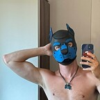 cidpup OnlyFans Leaked (49 Photos and 32 Videos) 

 profile picture