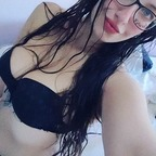 View cielitolindo0 OnlyFans videos and photos for free 

 profile picture